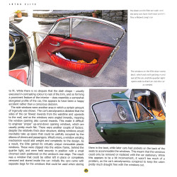 Lotus Elite