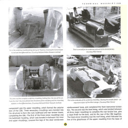 Lotus Elite