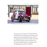 Legende 2 CV Fahren, Fühlen. Leben