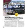 Ost-Klassiker DDR