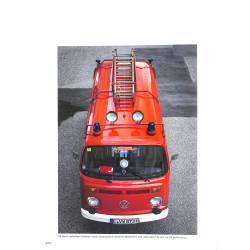 VW Bulli