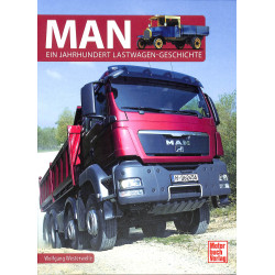 MAN