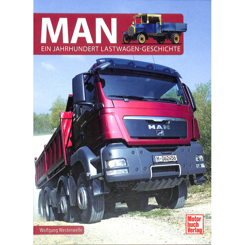 MAN
