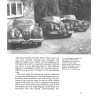 Jaguar E Type 3.8 & 4.2 6-cilinder 5.3 V12