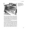 Jaguar E Type 3.8 & 4.2 6-cilinder 5.3 V12