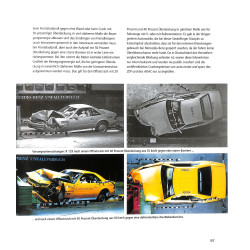 Mercedes-Benz SL Die Baureihe R 129