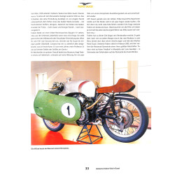 Moto Guzzi