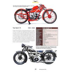 Moto Guzzi