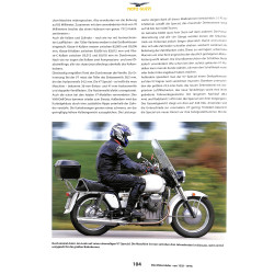 Moto Guzzi