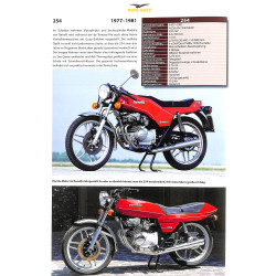 Moto Guzzi