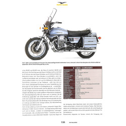 Moto Guzzi