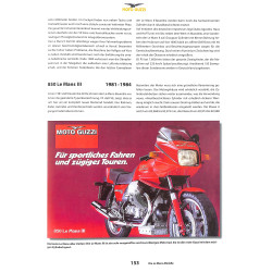 Moto Guzzi