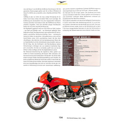 Moto Guzzi