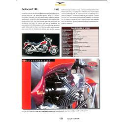 Moto Guzzi
