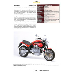 Moto Guzzi
