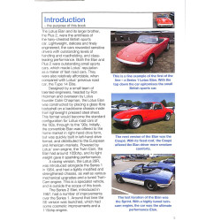 Lotus Elan