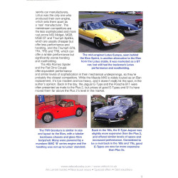 Lotus Elan