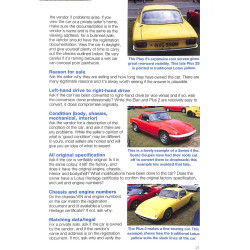 Lotus Elan