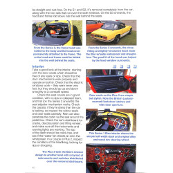 Lotus Elan