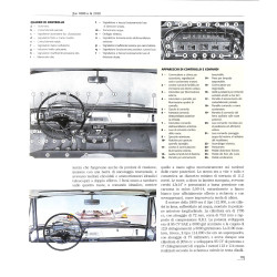 FIAT 1800 2100 2300