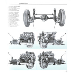 FIAT 1800 2100 2300