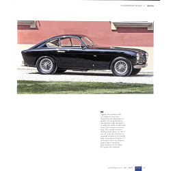 VIGNALE Masterpieces of Style