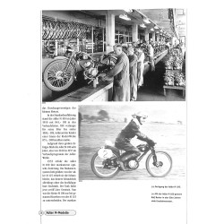 Adler Motorräder