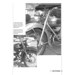 Adler Motorräder