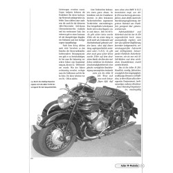 Adler Motorräder