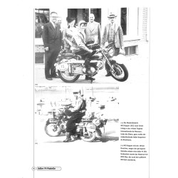 Adler Motorräder