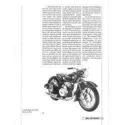 Adler Motorräder