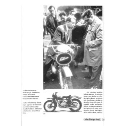 Adler Motorräder