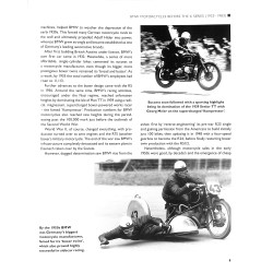 BMW K Series