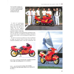 BMW K Series