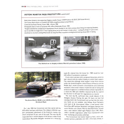 MGB - The superlative MG