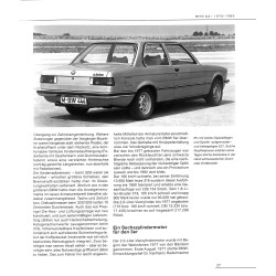 BMW 3er