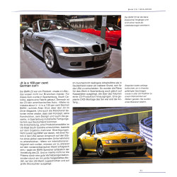 BMW 3er
