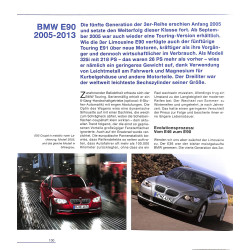BMW 3er