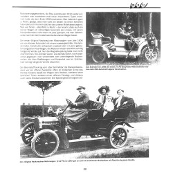 Die NSU-Story