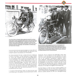 Die NSU-Story
