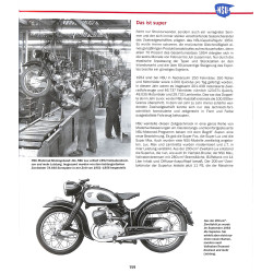 Die NSU-Story