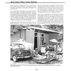 Die NSU-Story
