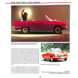 Die NSU-Story