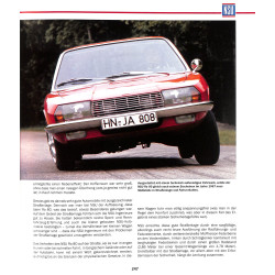 Die NSU-Story