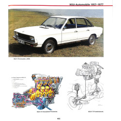 Die NSU-Story