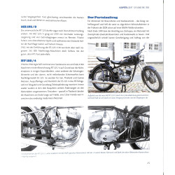 Das grosse MZ-Buch