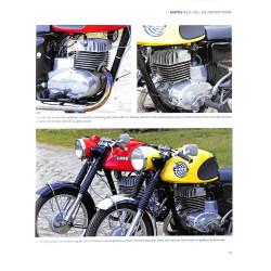 Das grosse MZ-Buch