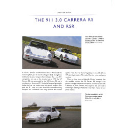Porsche Carrera