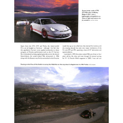 Porsche Carrera