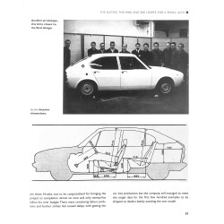 Alfa Romeo Alfa Sud